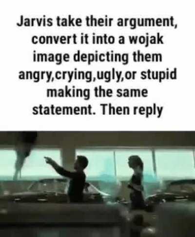 Uh oh. It appears your point is not valid anymore.