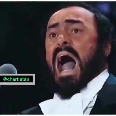 Trying to up your fitness level but then: