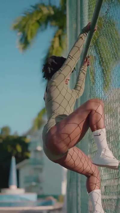 This problem Is a problem!!   - Ya Know It - @realproblemchild  - @colormestadic Produced by @stadicmusic x @jonnyblazeproductions@monkmusic