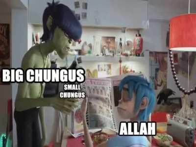 keyframing the shoe was fun