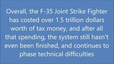 top 10 reasons to like taxes!