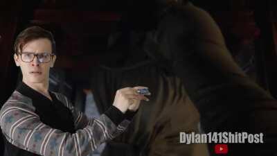 Perdon por poner la marca de agua muy grande xd , puede que lo vuelva a postear para que salga en el MCLMI