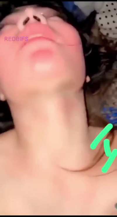 hot virgin desi college girl indian nsfw desi sub