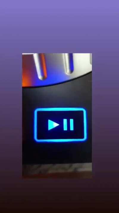 Eden just posted to his story!