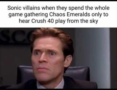 Kinda feel sorry for them