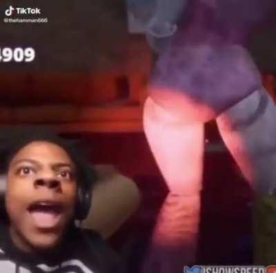 Thanks God for not making me fan of FNAF.