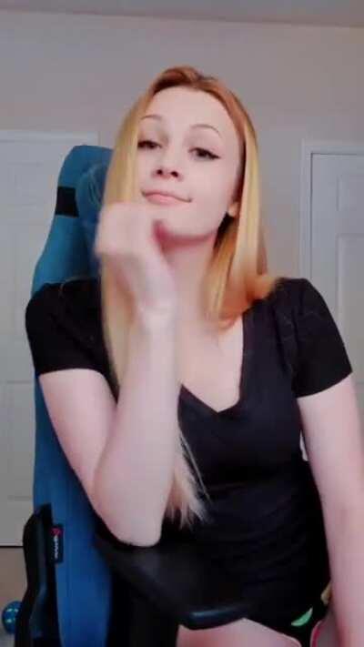 Oh hi thanks for being here