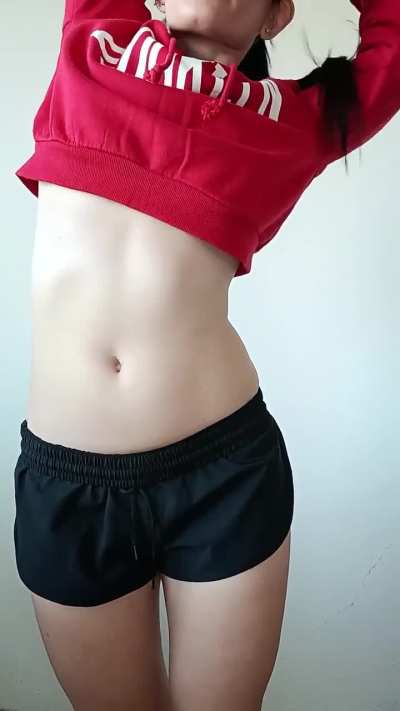 It is great day, when I can post for you! ^^