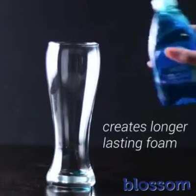 Photography hacks they use in advertising.