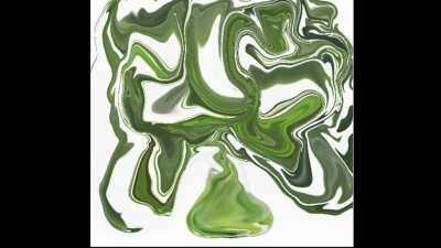 Caretaker Inspired track 16