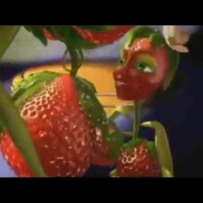 dont know if it is NSFW or not