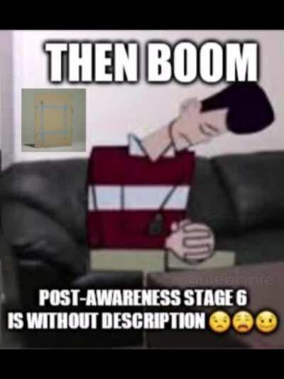 Using memes as a coping mechanism