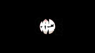 Yoooo Joker in Super Mario Sunshine! How!!!!!!