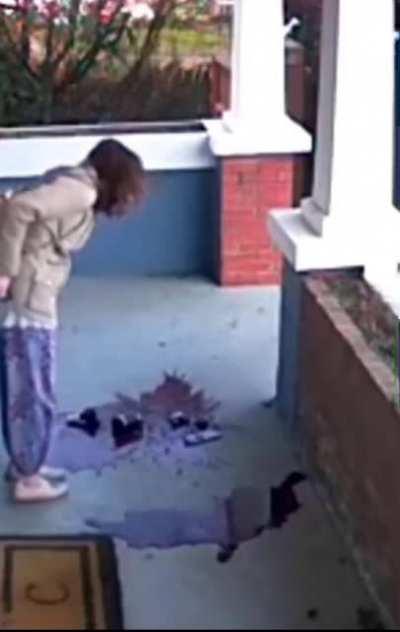 HMC while I bring some whine to the wine party