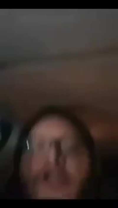 Ah ohhh ahhh ohhh ahhhh