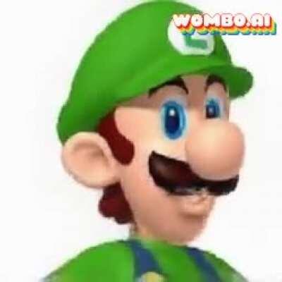 luigi_irl