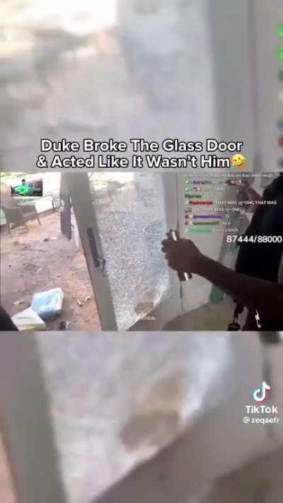 this dudeeee ð