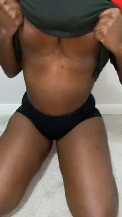 2 huge whoopers coming up!