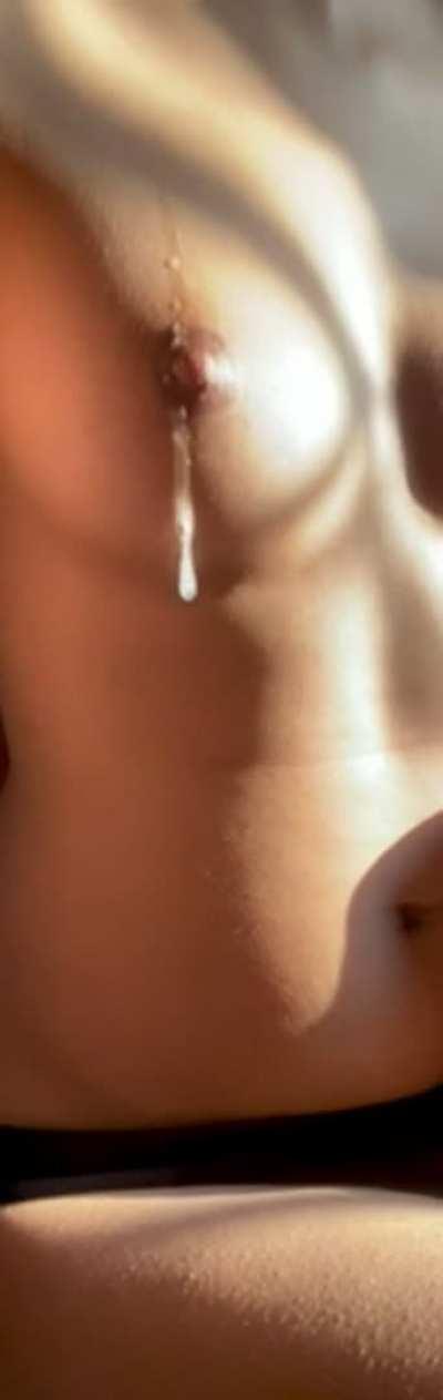 i hope this slut was missed <3