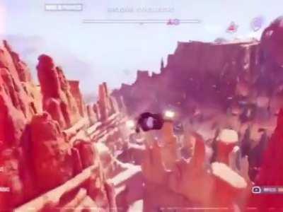 “Ô Dejan, cês tão aí no supermercado? Seu pai não quer filé de merluza não…”