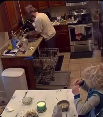 Happy Holidays! 🔥 🔥 🔥