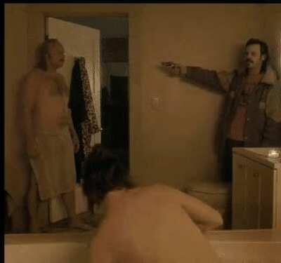 Fargo. Mary Elizabeth Winstead.