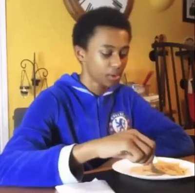 does the g in gman stand for garry???1?