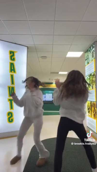 mytiktokvidsbackup - Video #3168