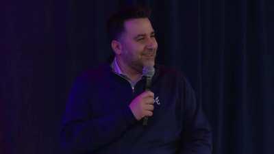 [Highlight] [Bally Sports Braves] GM Alex Anthopoulos: 