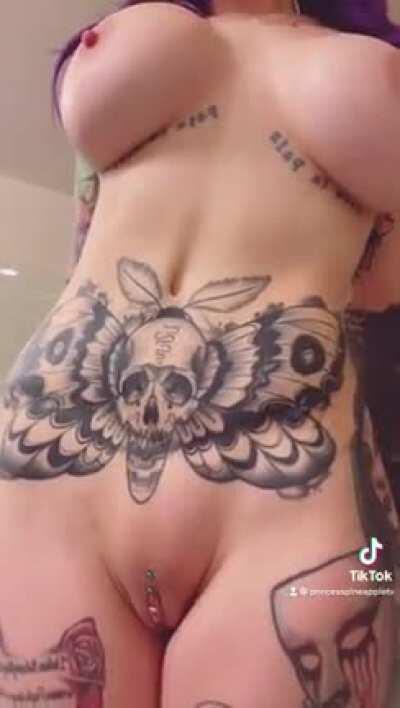 do you guys like it slow ?