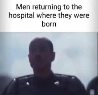 r/foreskin_restoration💪💪💪