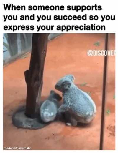 Awwww😍😍😍😍😍