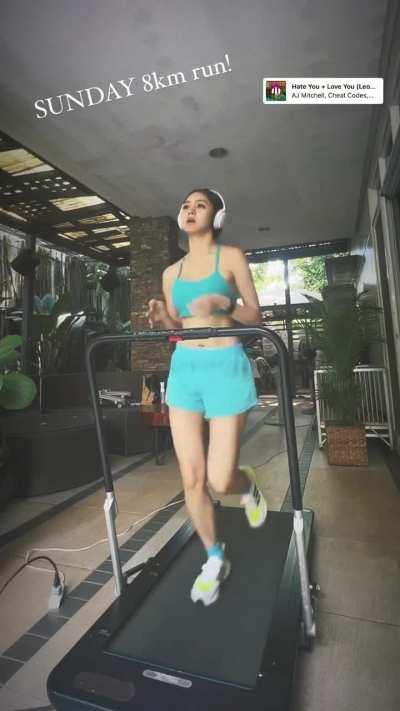 Kim Chiu