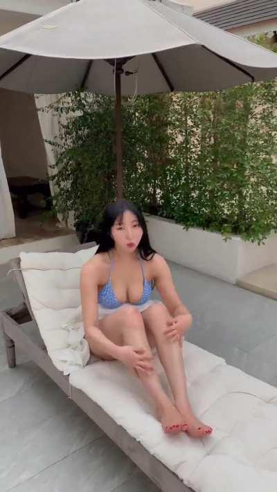 ★𝙄𝙉𝙑𝙄𝙏𝘼𝙏𝙄𝙊𝙉 𝙩𝙤 𝘿𝙀𝙎𝙄𝙍𝙀★