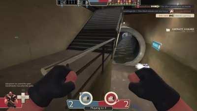 craziest ragdoll I have ever seen