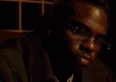 Triple H booking JBL with King Corbin and giving them an anti-vanilla midget gimmick