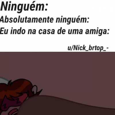 Baseado em fatos reais.