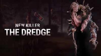 The degd is comingð¥ºð¦ð¦