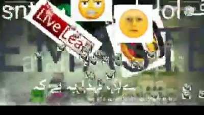 car bomb funi ےلگ کی وجہ سے اس سے