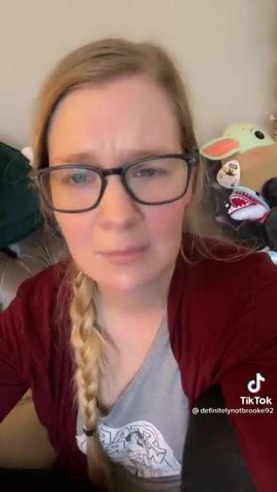 As a gen Z, its true.