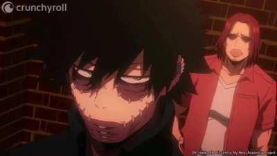 Ay yo the pizza here