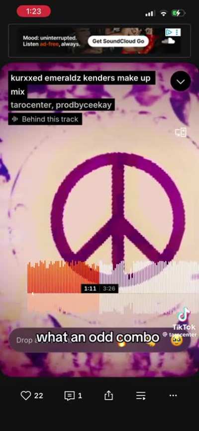 how are feeling about this