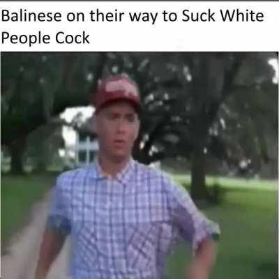 Yes mr white men please 🤑🥵🥵