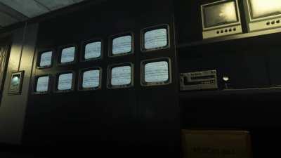 Warzone maps after tomorrow