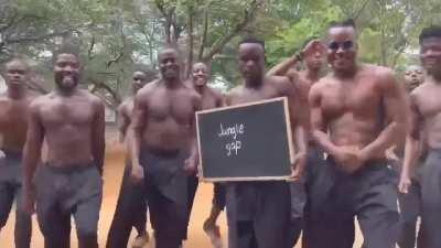 Me when I take 1 enemy camp  in the other side of the map while enemy jungler dives my toplaner