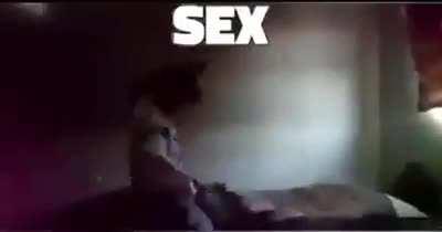 beelce cuando compre una almohada de saber