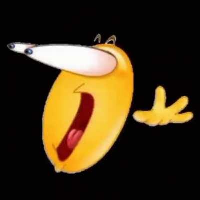 Pov : the moment u turn 13 and start competing with full grown man for girls your age