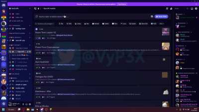 How to install custom models