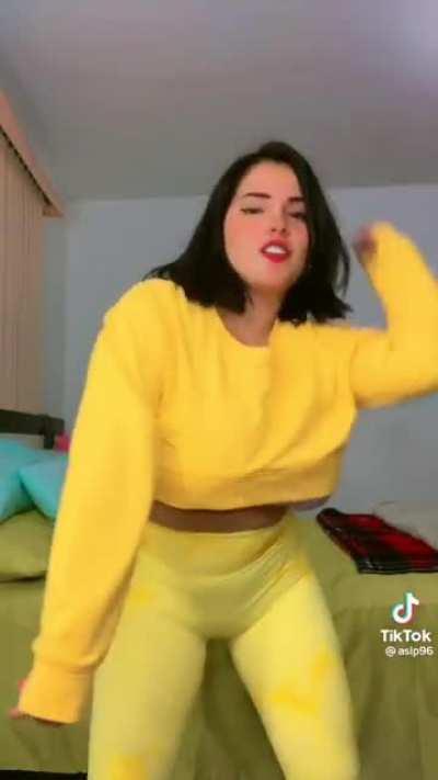 chichonasde_tiktok - Video #9402