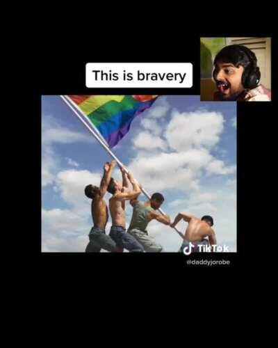 Here’s a old video I made a while back